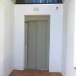 Appartement Atico Las Minvas 1ª Linea De Playa Grao de Castellon